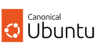 Canonical