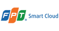 FPTSmarCloud