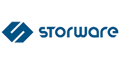Storware