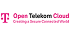 T-Systems